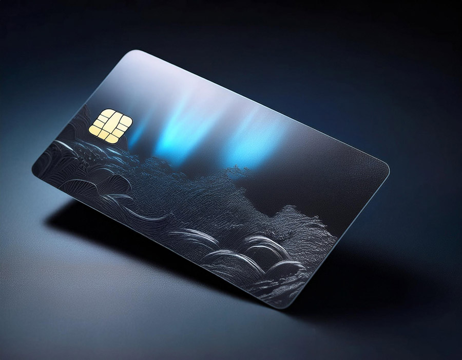 TismVR gift card
